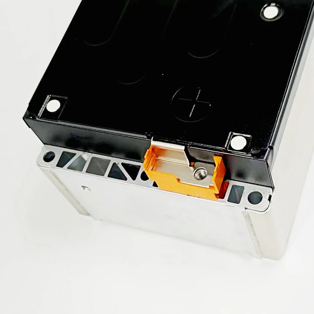 HHpower OEM ODM 3.7v 180ah 1p6s 1p4s 12s1p 8s1p 14.8v li-ion Electric pack lifepo4 Car Ev lithium ion ncm module battery