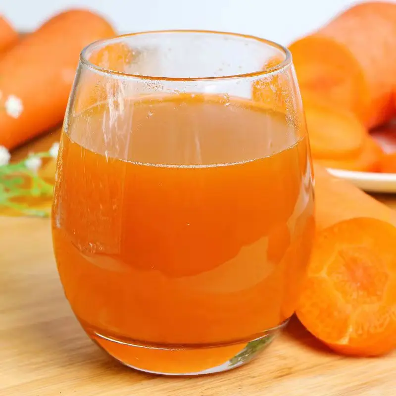 China manufacturing cheap seasonal vegetables fresh high-quality carrots shandong seasonal carrots