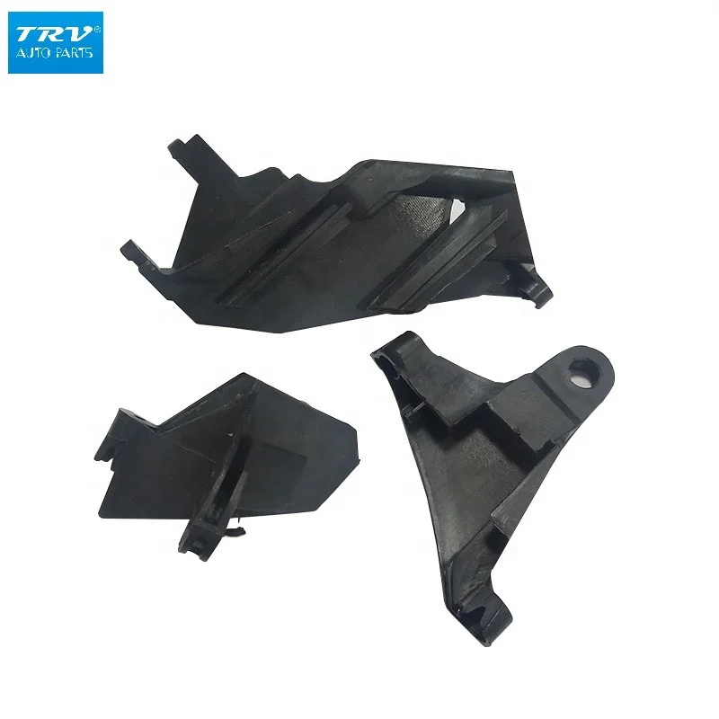 Headlight Repair Kit W211 S211 E-Class 2118201314/2118201414