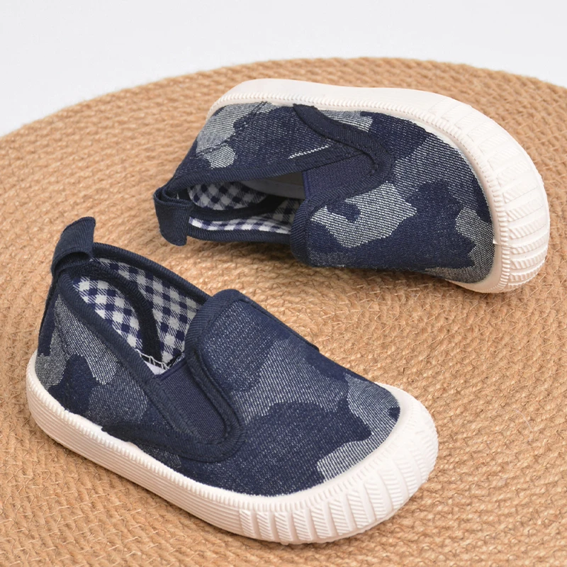 Детские повседневные кроссовки с международной фабрики, детская обувь хорошего качества на заказ