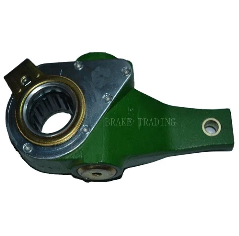 High Quality brake slack adjuster left or right  47480-1680 (700)  474801680   for  Hino Trucks