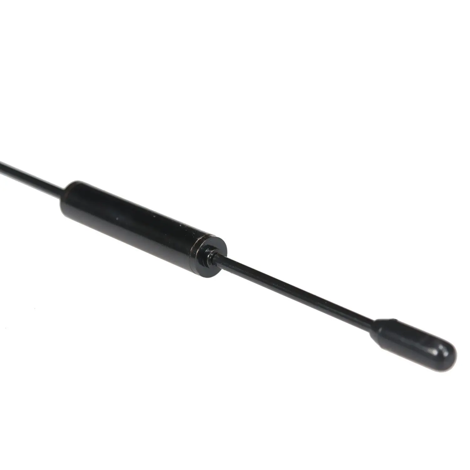 Антенна 868 ~ 2700 МГц GSM 3G 4G с разъемом SMA Male магнитным основанием RG174