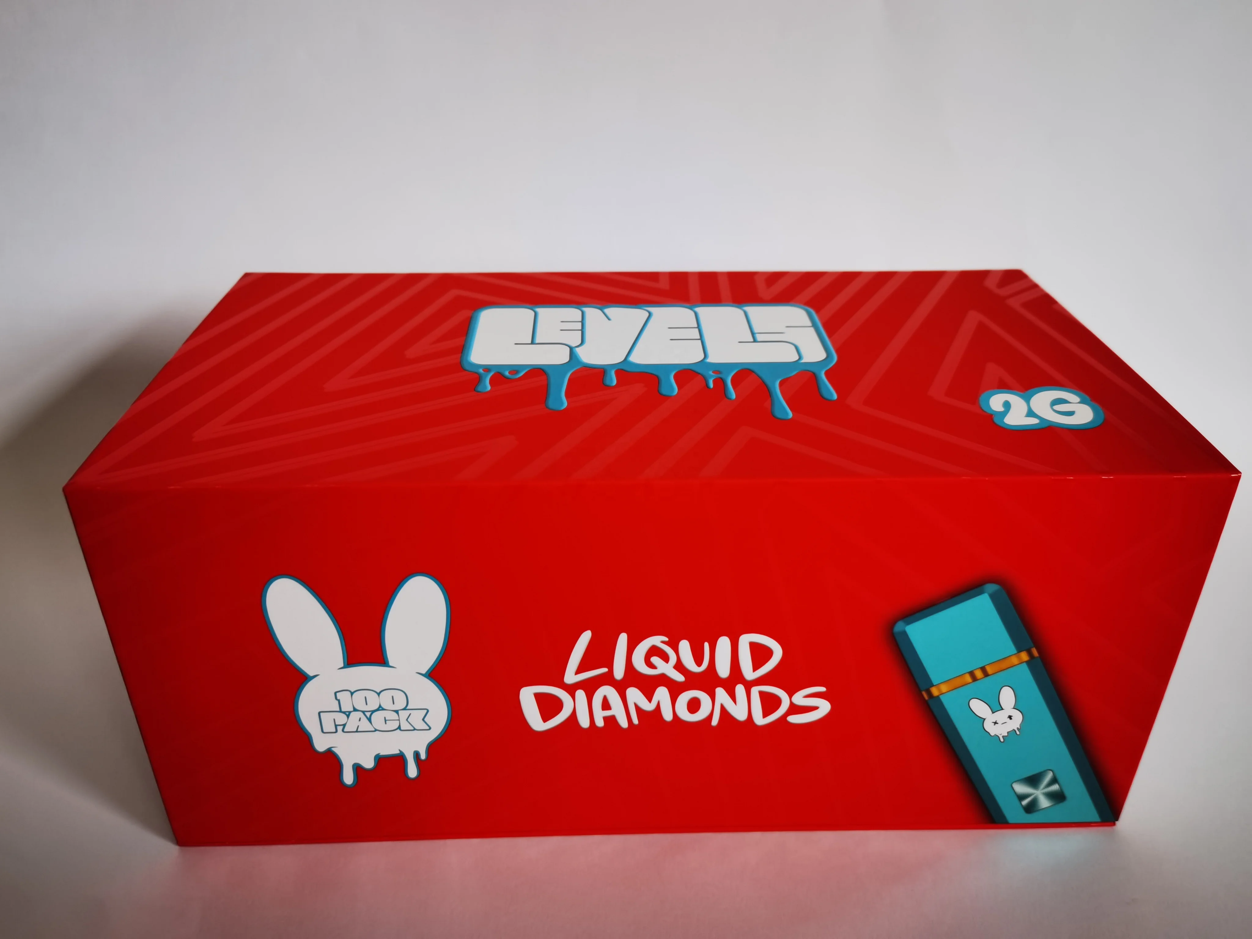 Wholesale large custom logo paper box cardboard packaging box luxury magnetic paper gift box with magnet