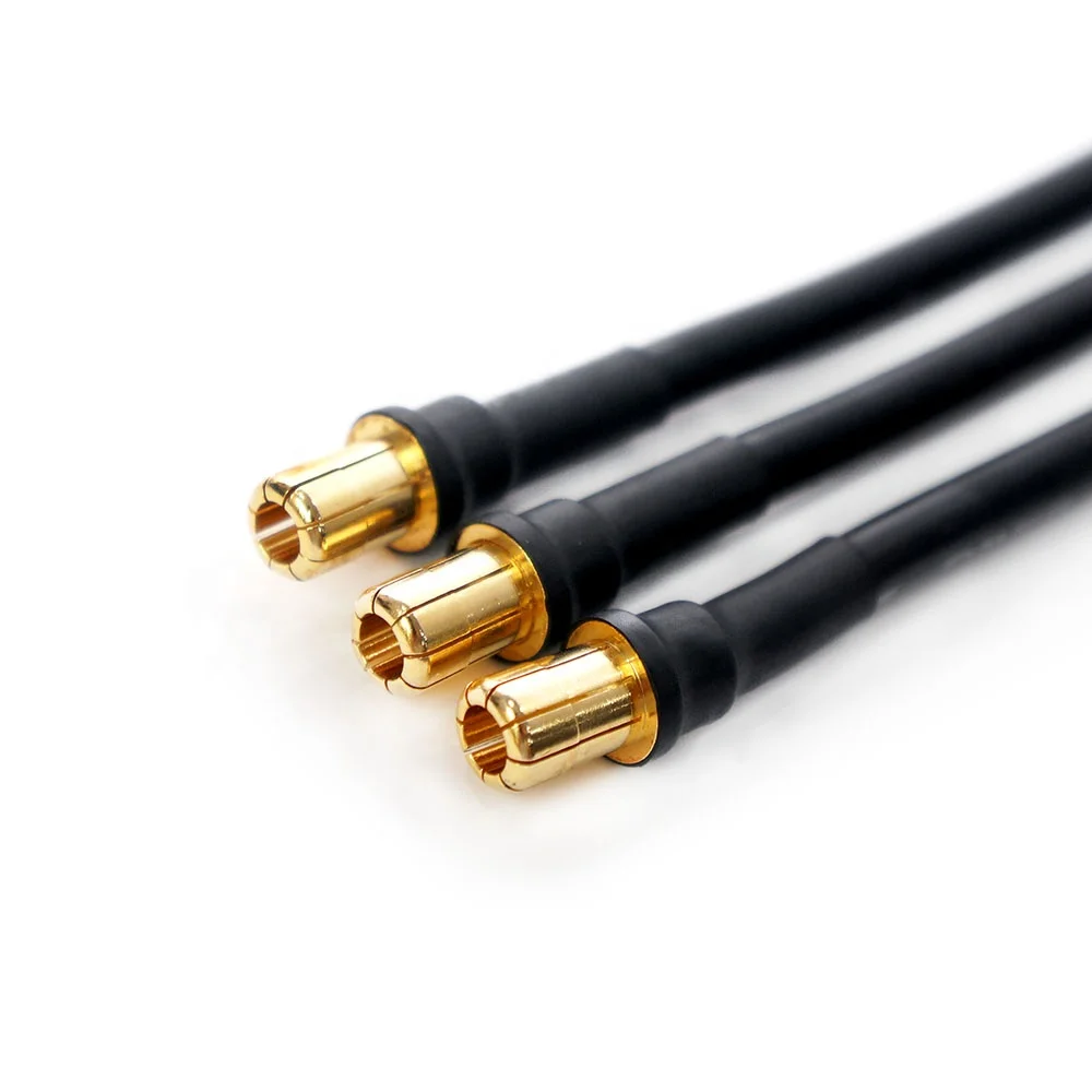  Maytech водонепроницаемый полностью мотор MTI65162 с пропеллером для водных видов спорта электрическая фольга гидрофольга