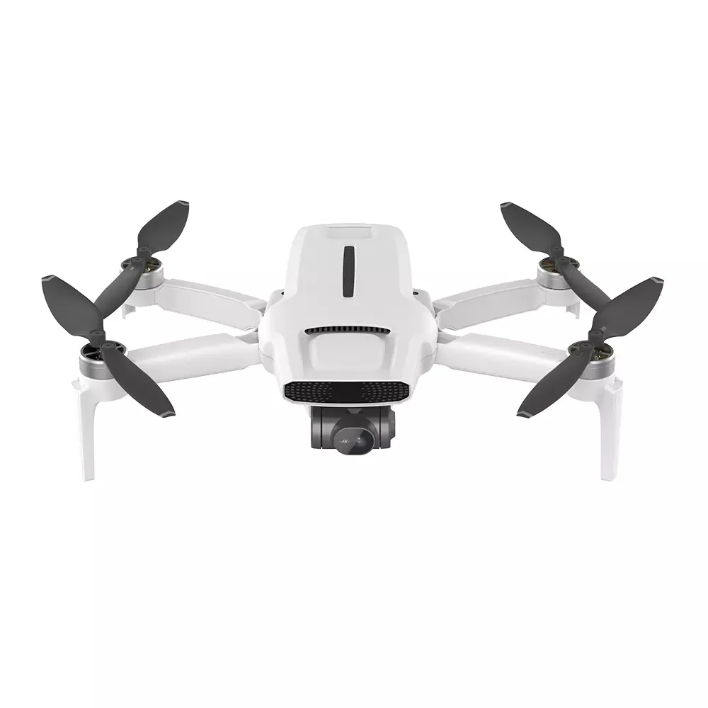 Fimi X8 Mini Pro 250G-Class 4K Hd с дистанционным управлением Дрон с камерой 3-осевому гидростабилизатору Fpv 5G, Wi-Fi, Gps, Bluetooth, Drone 30 минут 8 км пульт дистанционного управления Quadcopter