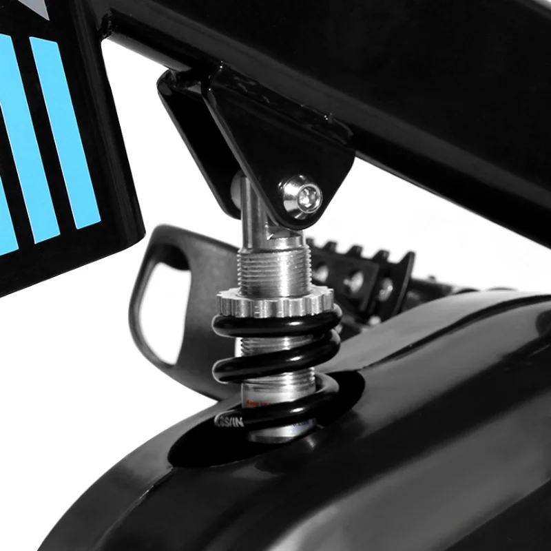 indoor exercise fit bike  Spin Bike spinning bike commercial professional professional commercial fitness flywheel exercise spin