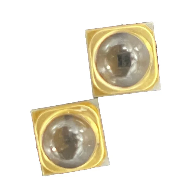 Best price multi-function smd led 4040 280nm 365nm uv led free samples