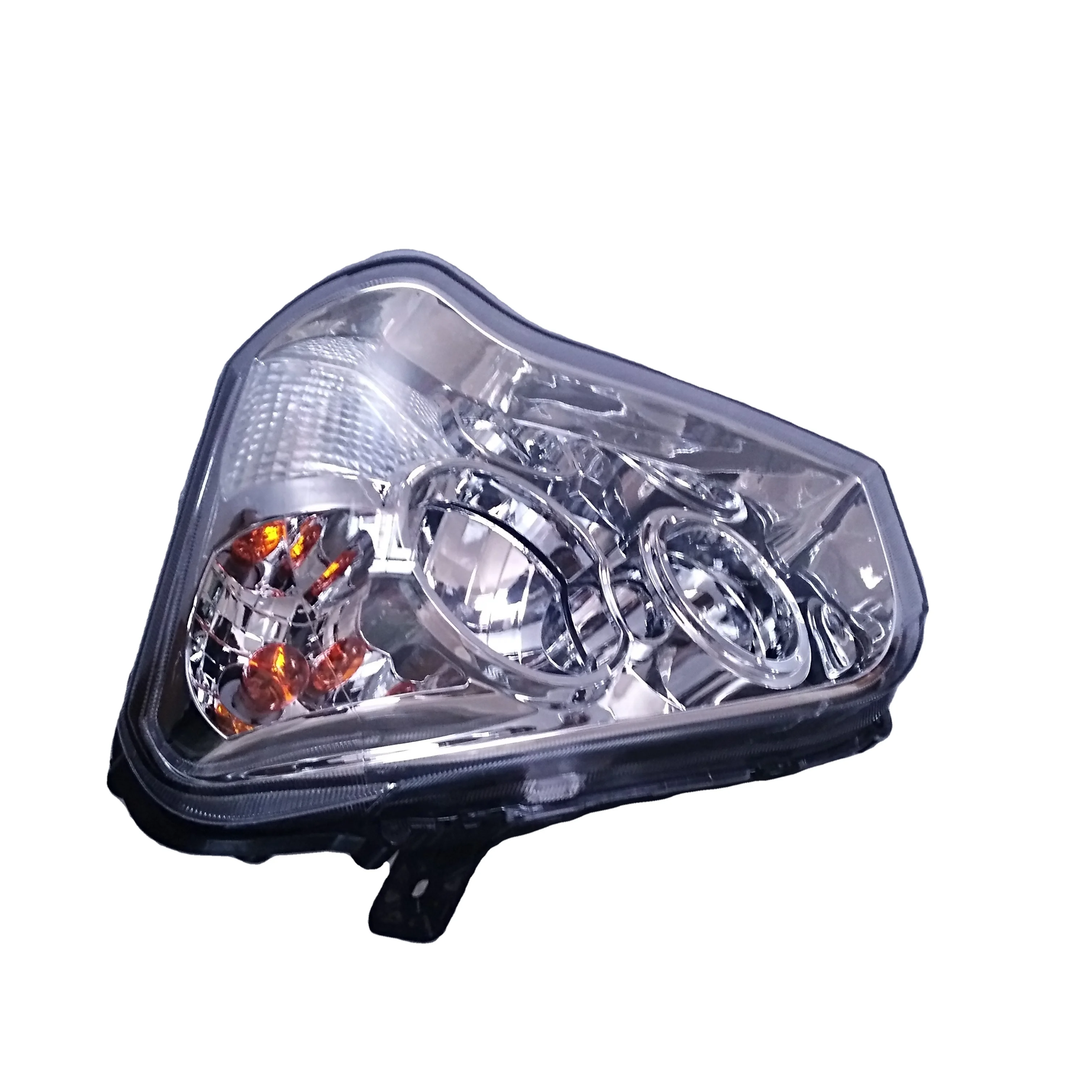 Original Head Light for DFM DFSK K01H