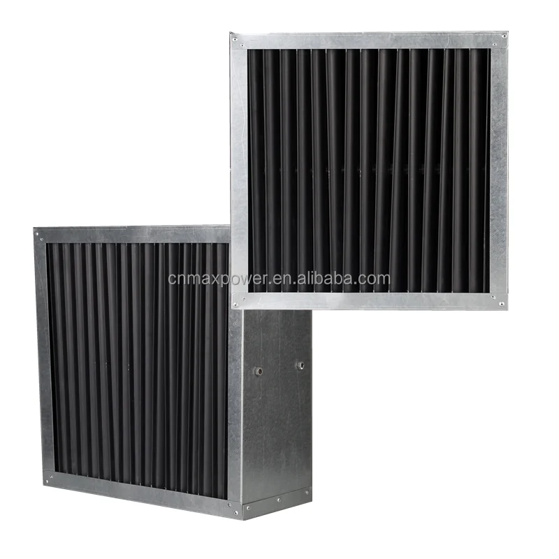 Poultry hood greenhouse light trap breathable wall light filter light dep greenhouse