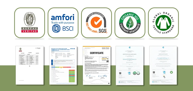 Summer Woman Pajama Sets Modal Piping Shirts Shorts Sleeve LENZING Lounge Shorts Custom Two Piece Set Pjs Lady Casual