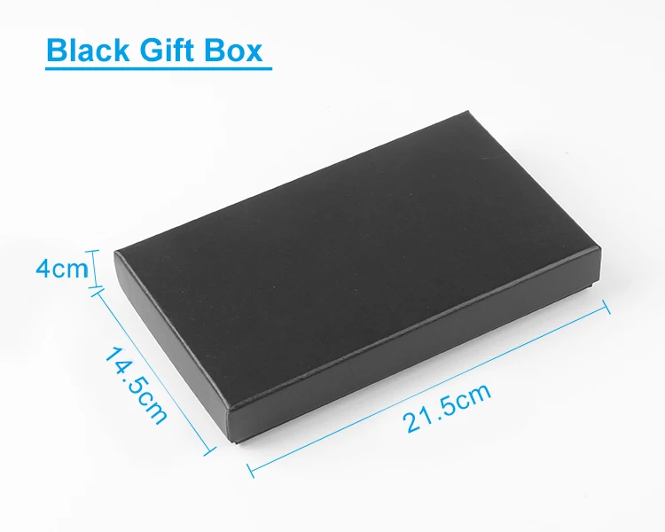 giftbox
