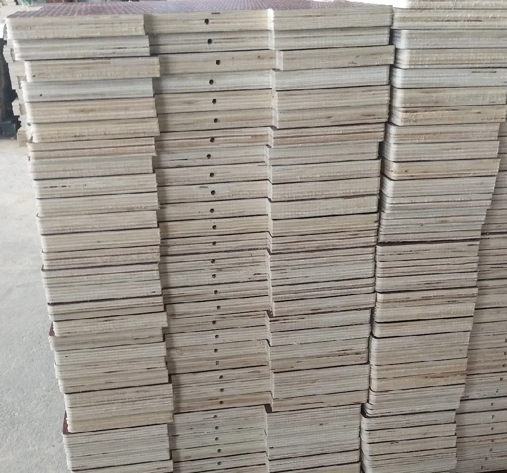 China Fitness Cross Gym Adjustable Wooden Plyo Jump Box/ Wood Plyometric Box Sets