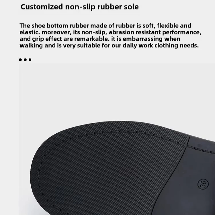 New Design Wholesale Ladies 2024 suede leather knee high boots Fashionable Flat Cowboy Boots Lady