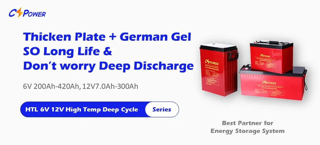 901 HTL Banner AD.jpg