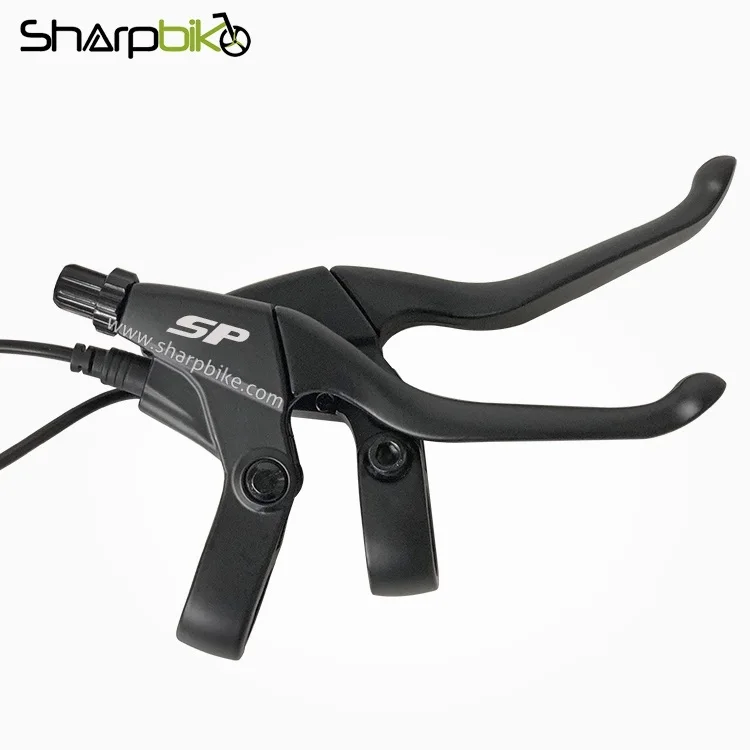 350w electric bicycle engine kit SK90S90