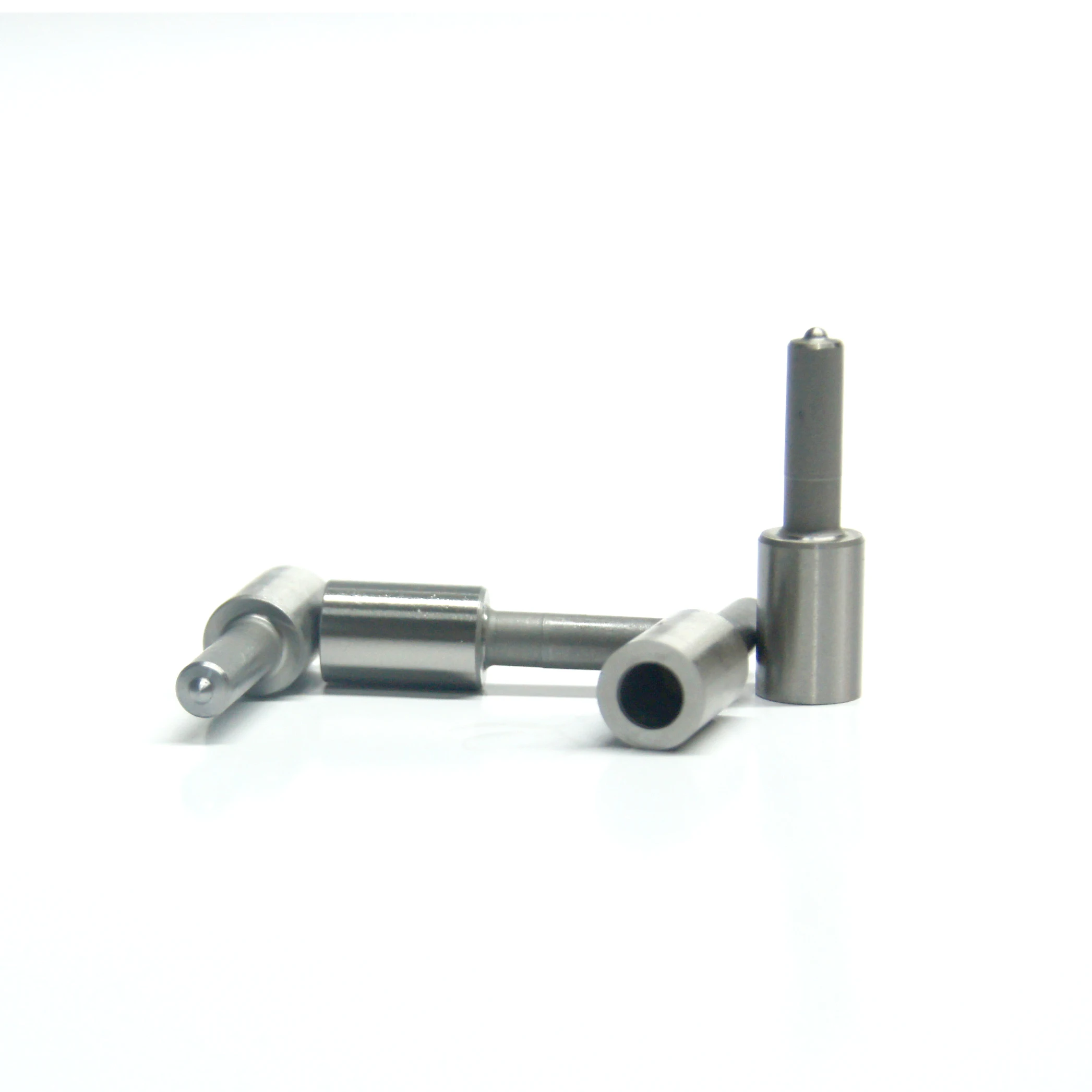 Cheap Hot Sale Top Quality Chinese Car Spare Parts China Injector Nozzle