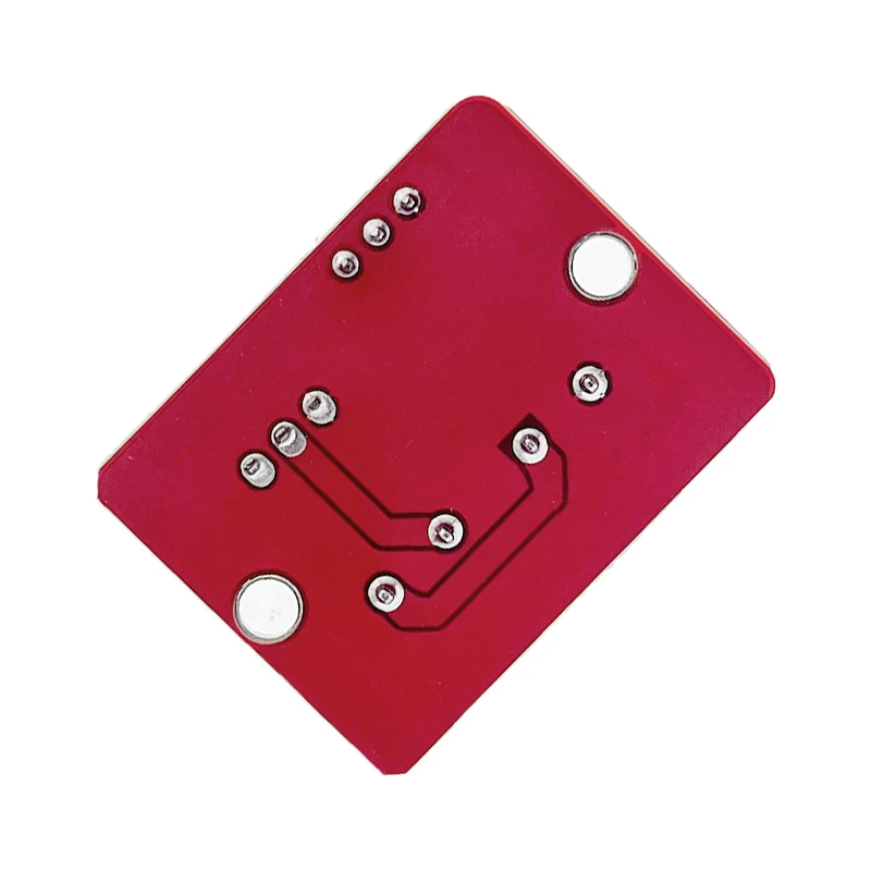 IRF520 MOS FET MOSFET Driver Module