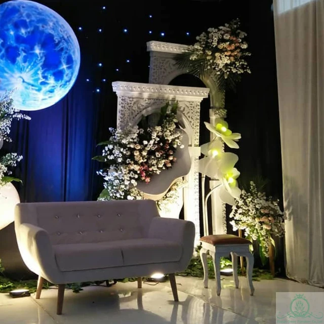 High Quality Wholesale China Wholesale Restaurant Chair Sofa