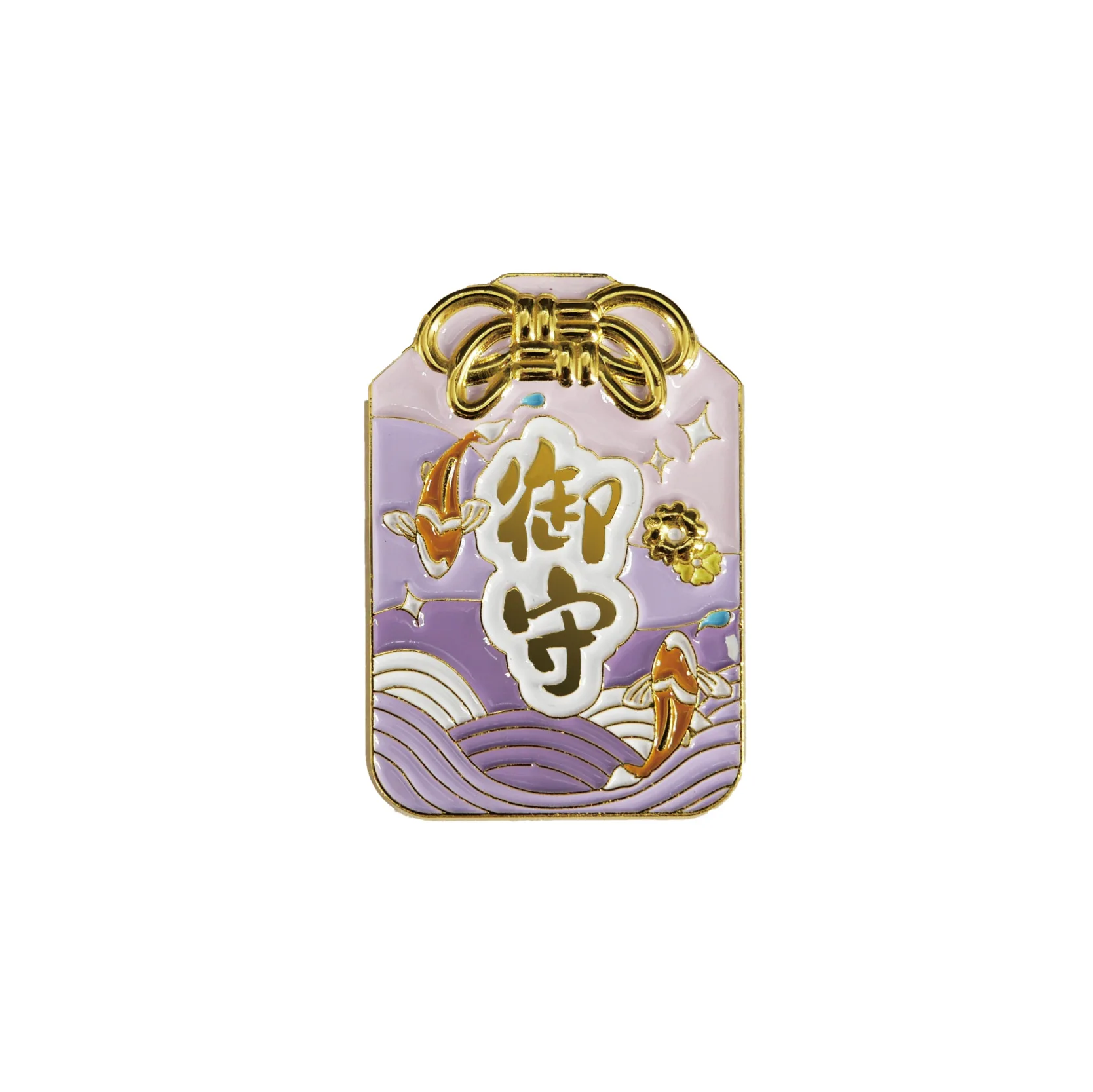 Custom Metal Badge with Enamel Detailing Personalized Lapel Pin for Corporate Branding and Promotional Events Durable