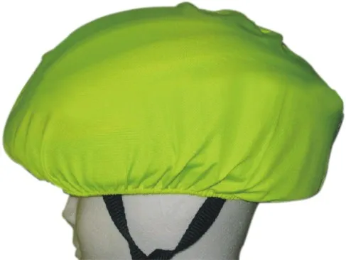helmet cover 3