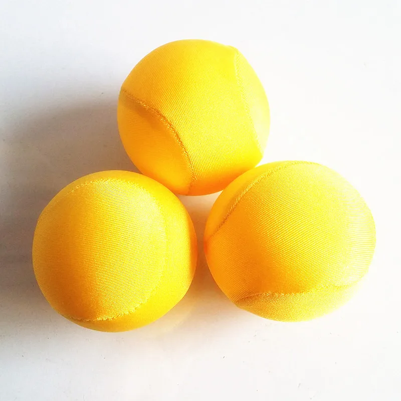 Soft Ball Game for Swimming Pool Float Toy Balls Under Water Passing 6.0 Beach Bouncing Kids or Adults