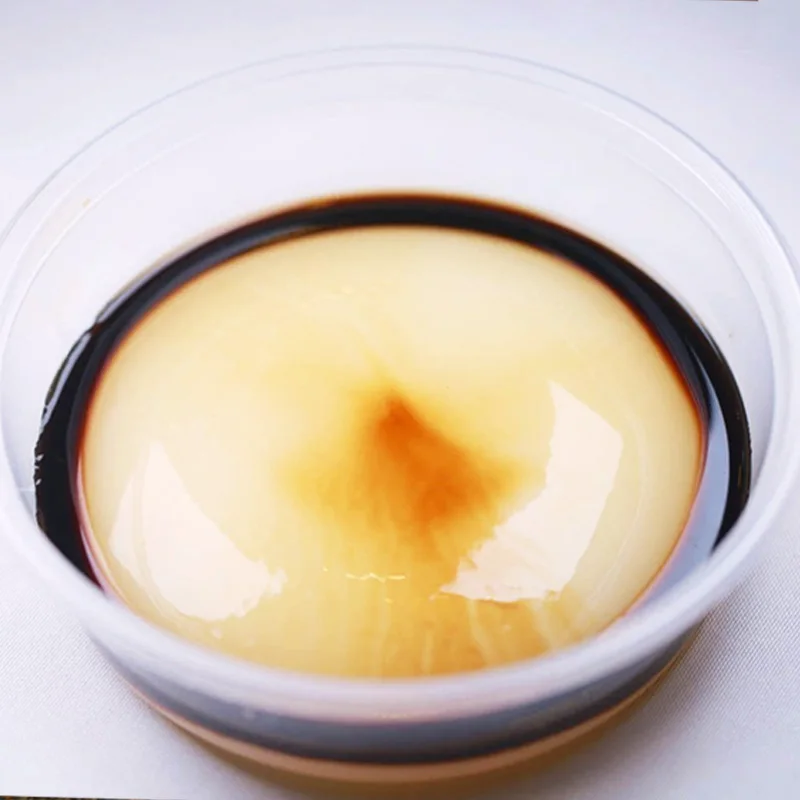 brown sugar syrup black sugar red sugar  30g*8 for milk tea tapioca pearls