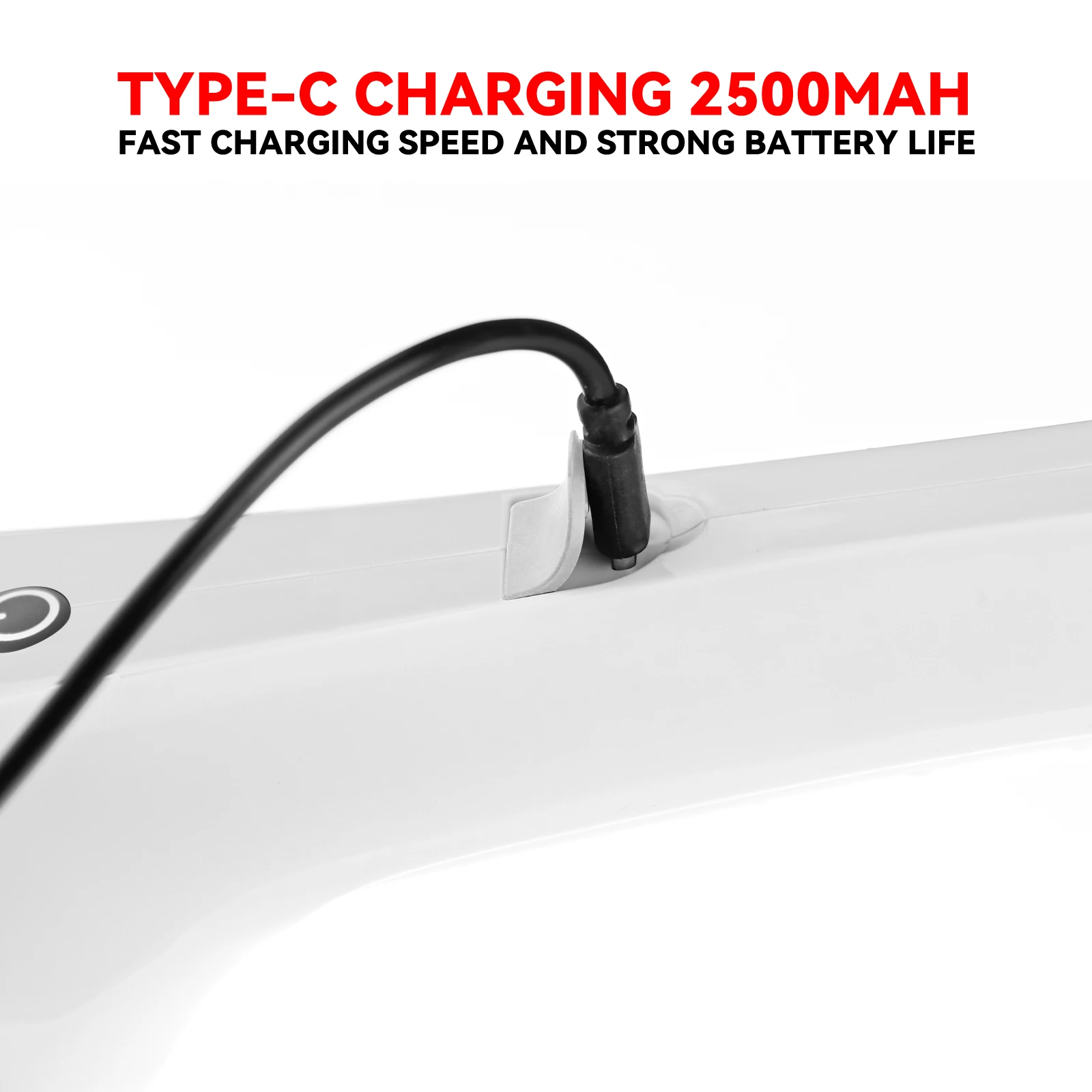 Multifunction Kitchen Household Power Electric Spin Scrubber Cordless 2 Rotating Speeds Electric Cleaning Brush Scrubber