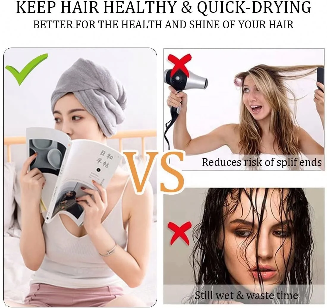 Diving Golf Beach Cold Clean Cham Kanebo Plas Swimming Chamois Shammy Towel Cooling Ice Gym Bamboo Charcoal Black Grey Pva Towel