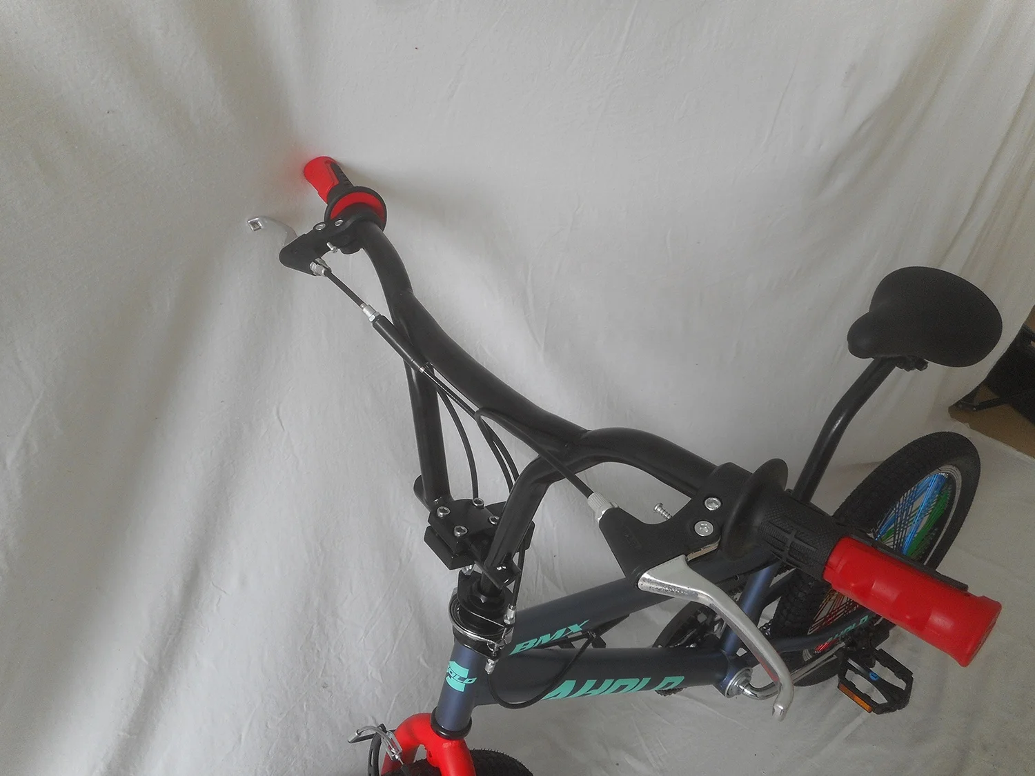 20 inch bicycle bmx dirt bicycle for young boys