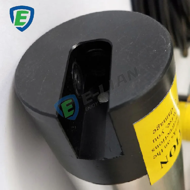 ntu turbidity meter for turbidity measurement in drinking water