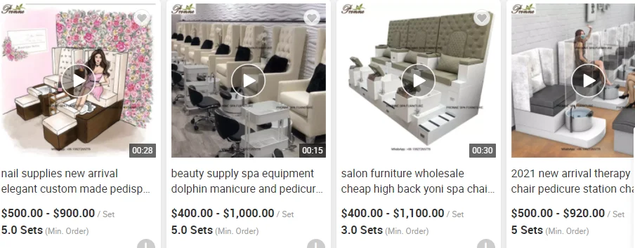 paste-pic-dp_uuid_zeiih