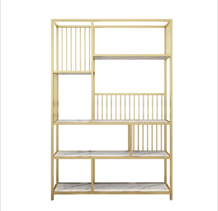 Современный в виде книжной Обложки 4 круглый Ланч-бокс мебель для гостиной, оптовые продажи домашнего хранения стеллажи для выставки товаров по индивидуальному заказу книжная полка кабинет