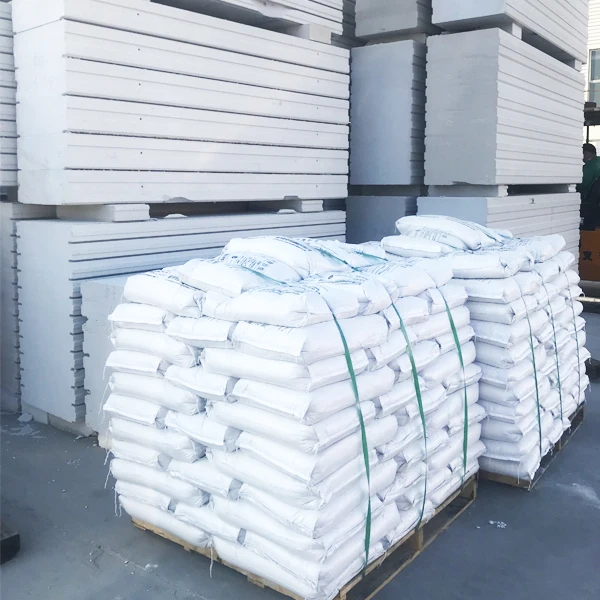 Оштукатурные морские приборы