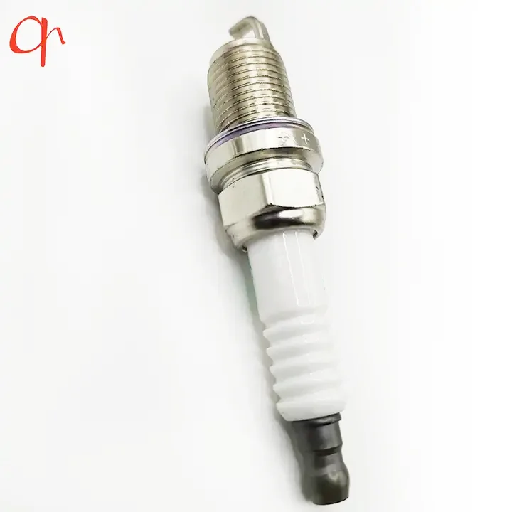 90919-01240 9091901240 SK16R11 90919 01240 Spark Plug for toyota RUNNER COROLLA PASEO Lexus