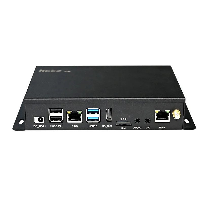 CMS для Digital Signage RK3568 цифровой дисплей 4K Vietnam японский Digital Signage Germany