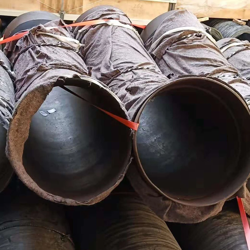 SS304/316L  product steel  STAINLESS flange /fittings for connection IN TIANJIN FACTORY