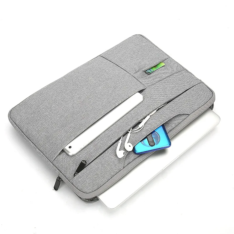 Large Capacity 13/14/15.6 inch Fashion Laptop Bag Notebook Bag Mens and Womens Briefcases laptop Bags