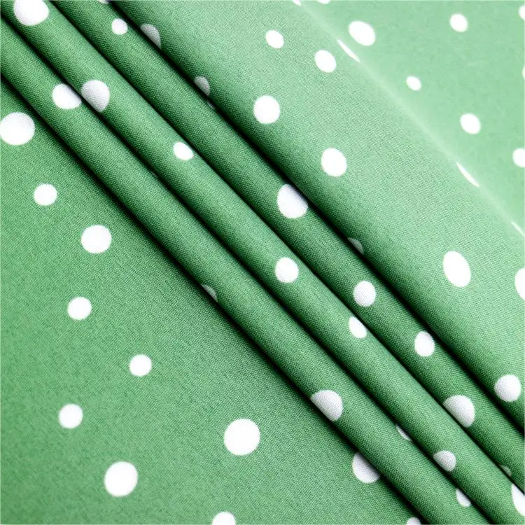 Multicolor Four-Way Stretch Polyester Spandex Elastane Gym Wear Fabric For Legging Sports Bra