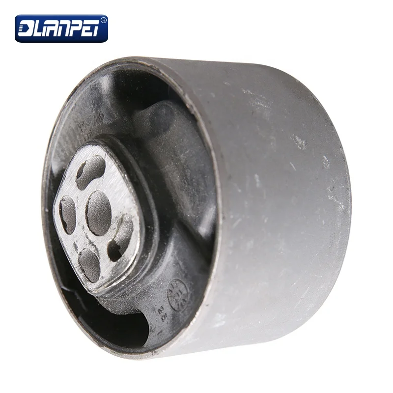 new engine bracket rubber bushing 180930 180933 180935 9639176847 180921 for Peugeot 206 307 308 406 407 607 CitroenC4 C5