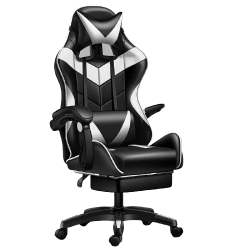 China Manufacture Commercial Furniture Executive Low Back Mesh Office Ergonomic Chair For Staff Office