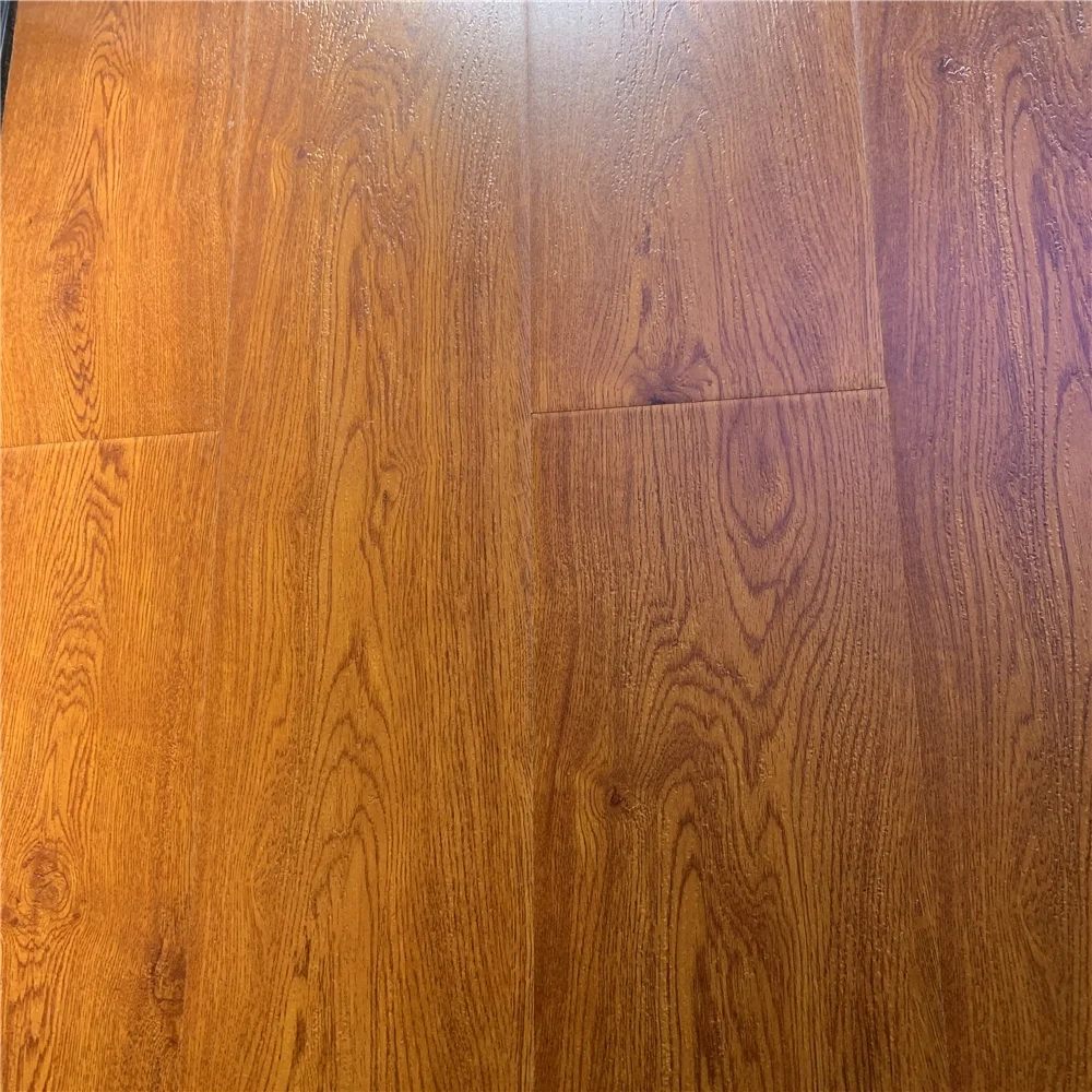 Фошань Завод ламинат Танцевальная Студия напольное покрытие