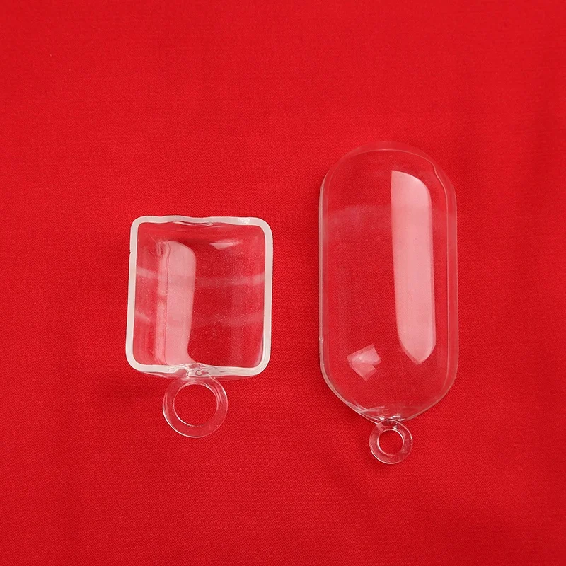 Quartz series optical glass fusion JGS1 JGS2 JGS3