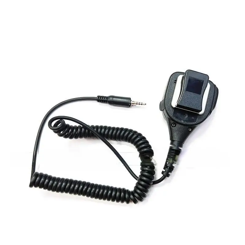 JinTeng наружная игра CS с микрофоном Ruisen RS-35M для рации ACMU IC M33 M34 M25/M37 последнее оборудование персональной защиты