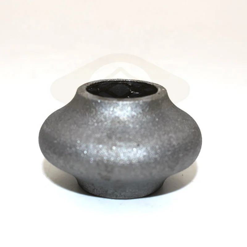 Китайские профессиональные Уличные декоративные кованые железные шпильки ворота ограда гриль для