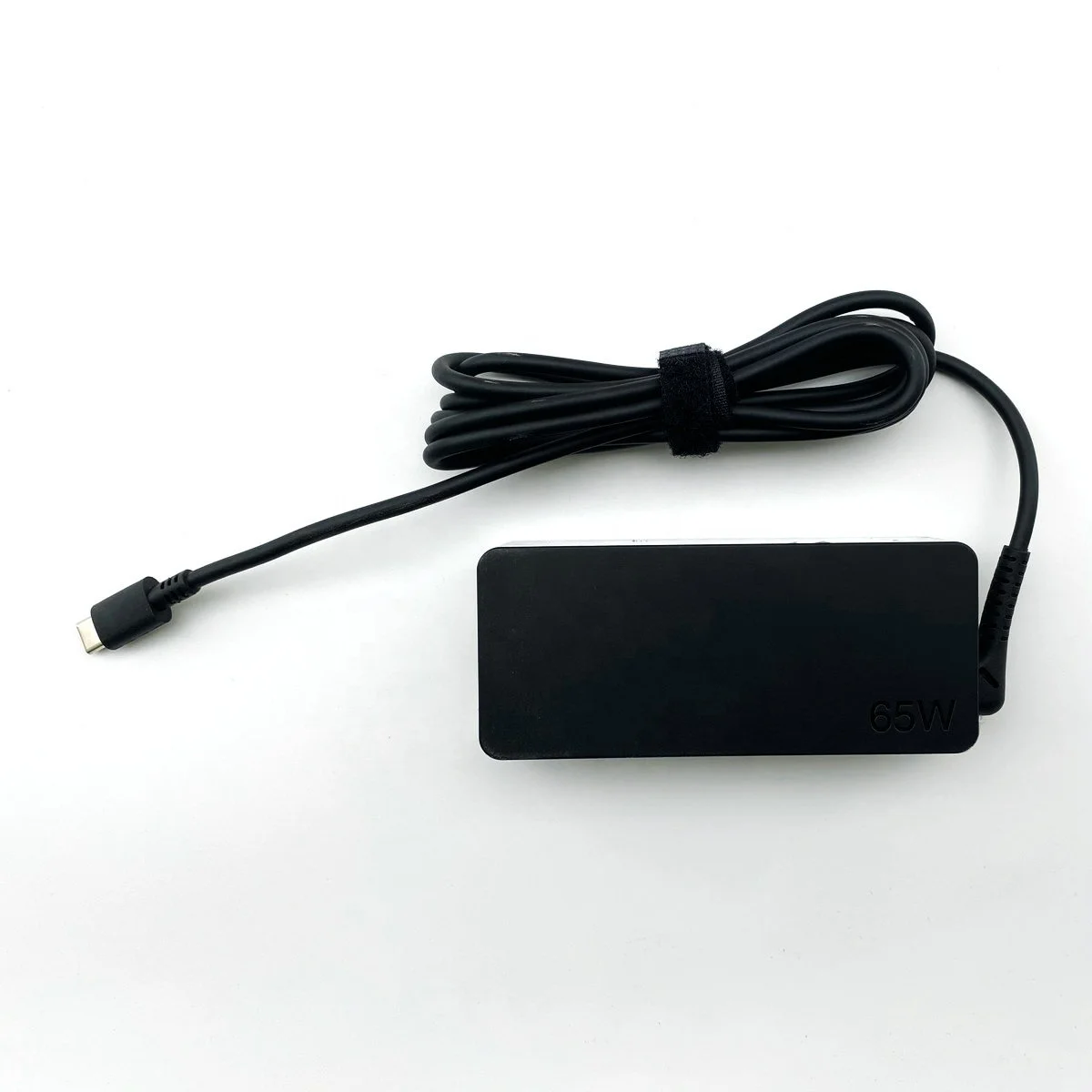  Блок питания для ноутбука 20 в 3 25 а 65 вт зарядное устройство lenovo/ThinkPad New X1 Yoga/Carbon Type-C usb ADLX65YLC3A блок