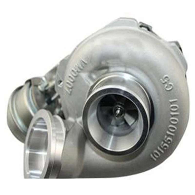 7098360001 6110960899 A6110960899 A6110961699 A6110961599 for Truck Sprinter I mitsubishi pajero intercooler turbo