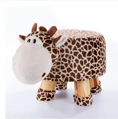 cheap cute animal stool monkey stool