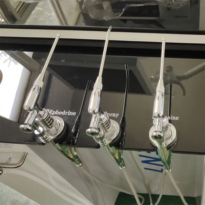 Manufacturing  Ent Workstation Treatment/ENT Checking and Treatment Unit for Hospital