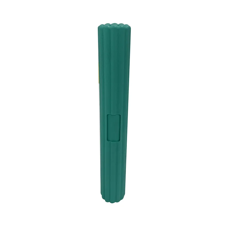 Arm Strength Bar TPR Torsion Bar Improves Grip Strength Multifunctional Fitness Bar