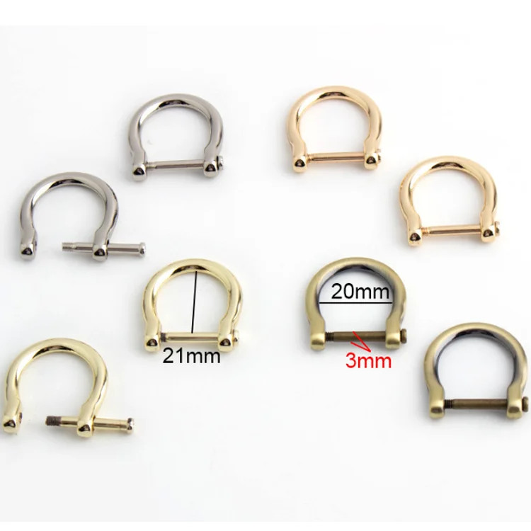 Hot Sales Plastic Bamboo Handle Bag Braided diy creative plastic handle Bucket bag